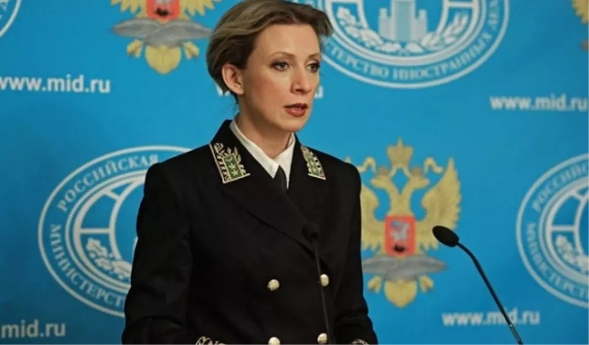 Obama\'nın 9 Gününden Endişeliyim\'