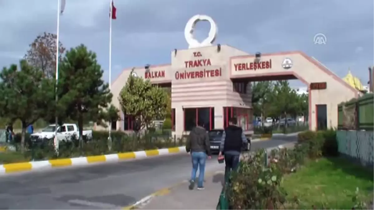 Öğrenci Dostu Apartmanlar" Burs Verecek