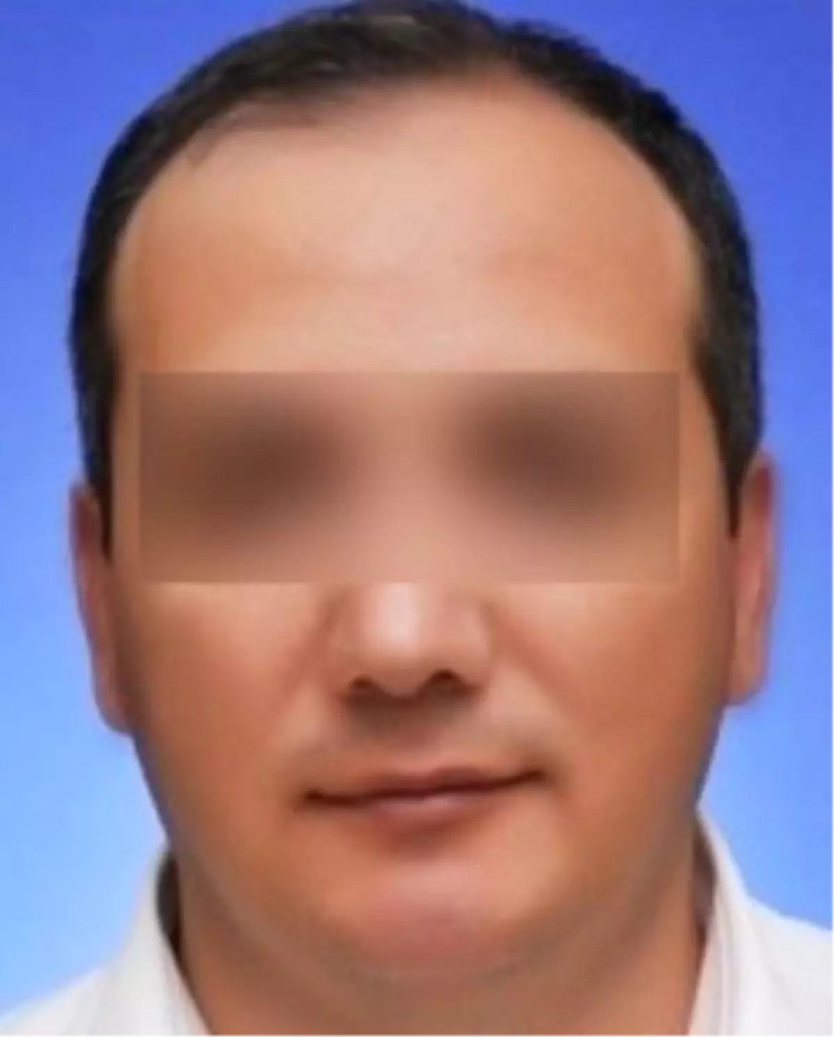 Öğretmenin Öğrencilerini Taciz Ettiği İddiası