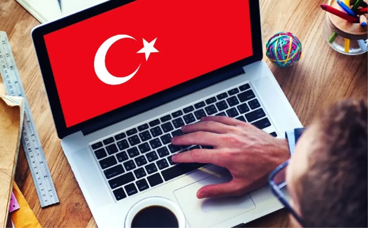 Pardus ile Milli Yazılım Zorunluluğu