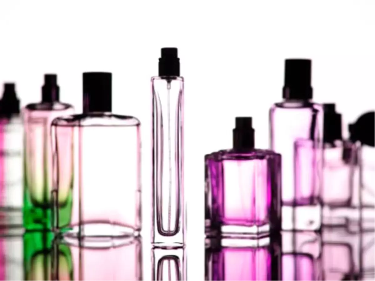 Kozmetik Ürünleri İthalatında Yüzde 25\'e kadar Gümrük Vergisi Alınacak