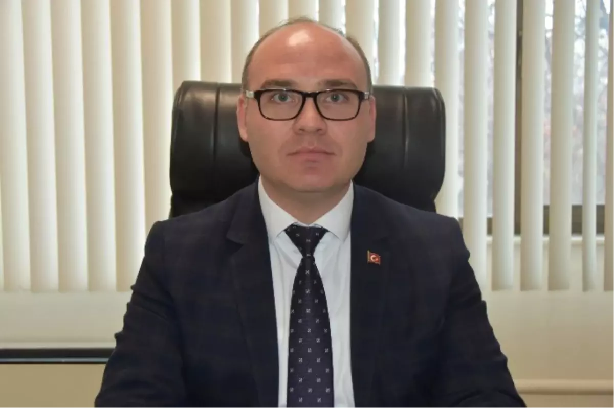 Salihli Belediyesi\'nden Jeotermal Açıklaması