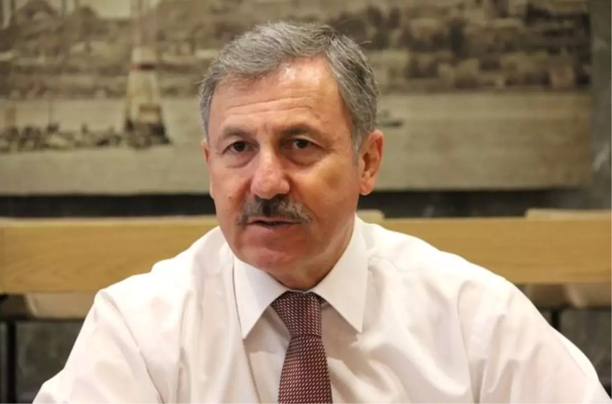 Salihli Devlet Hastanesi 2017 Yatırım Programına Alındı