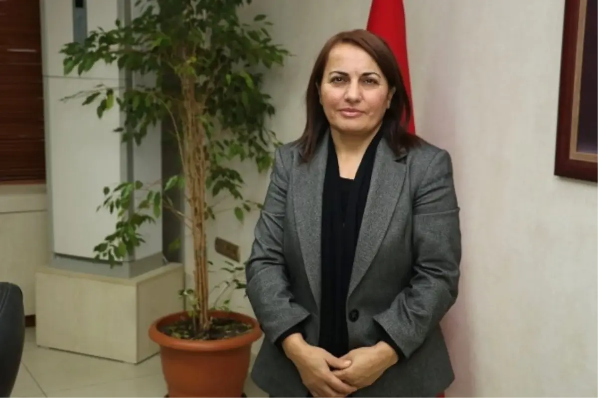 Sanayi Üretimi Firmaları Meski\'den Su Fiyatında İndirim İstiyor