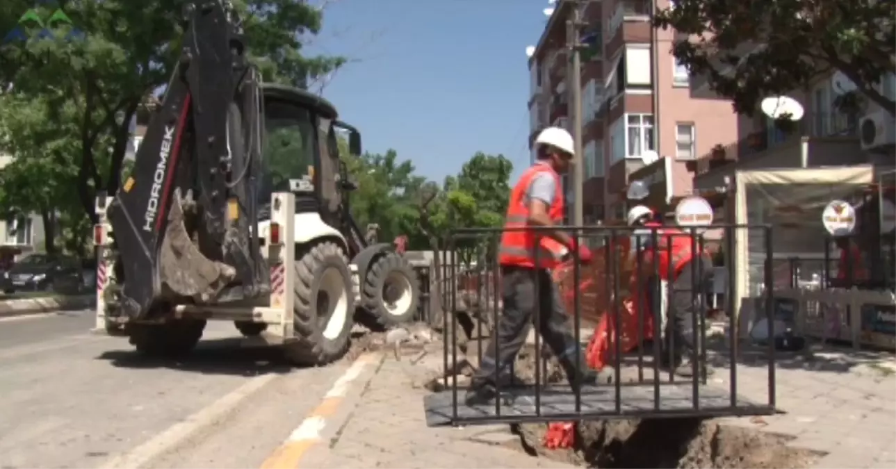 Sedaş\'tan Sanayi Şehri Kocaeliye Dev Yatırım