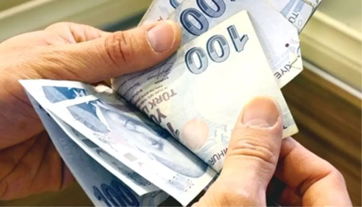 Sektörlere Göre Zam Beklentileri