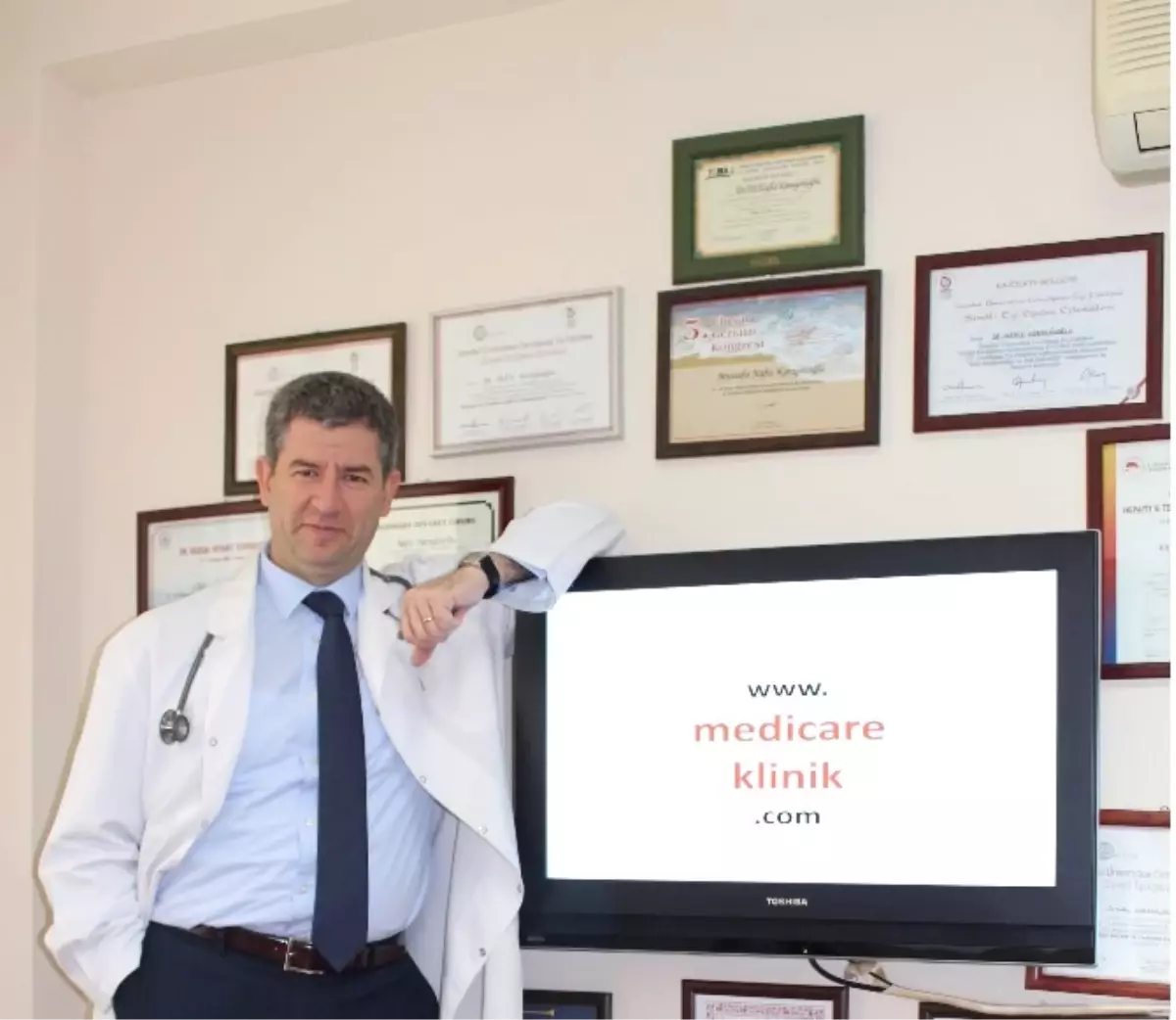 Soba Zehirlenmelerine Dikkat