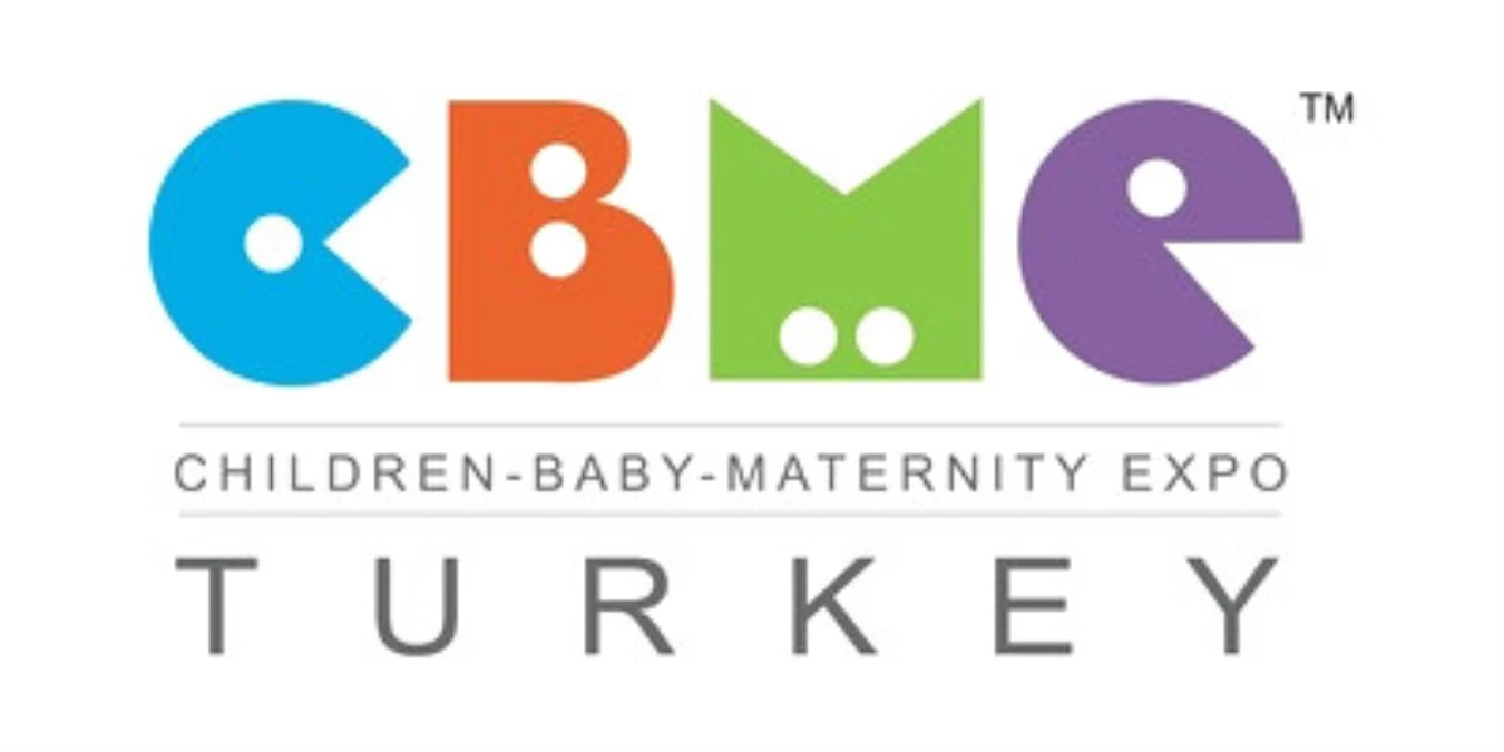 The 32nd International Children Baby Maternity Industry Expo