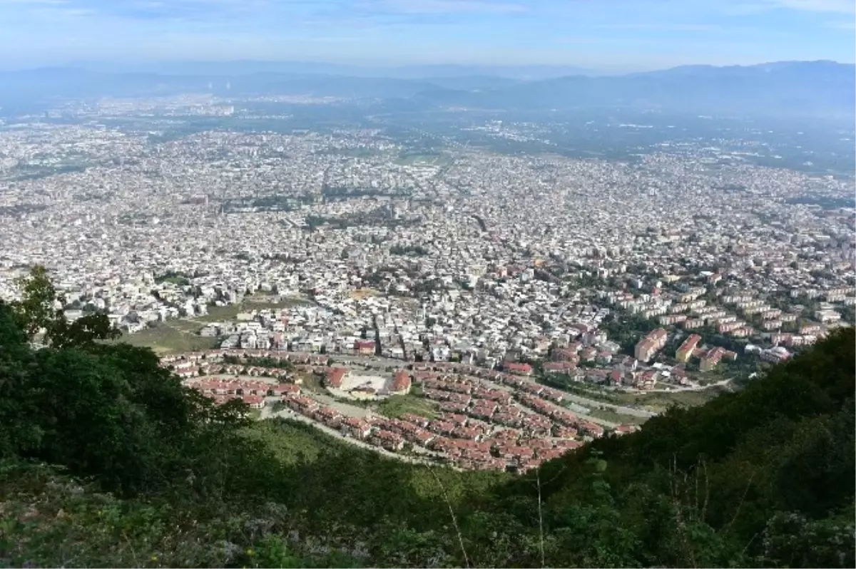 Ticari Bina ve Konut Yapılamaz Şerhi\' Kaldırıldı