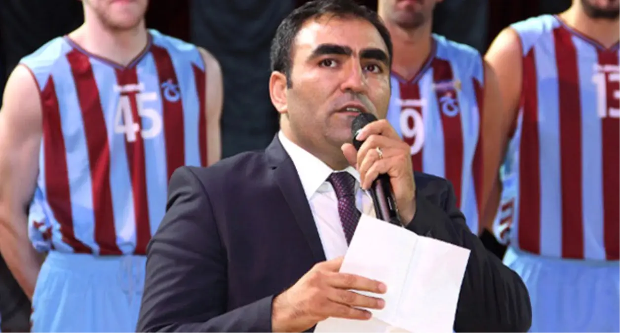 Trabzonspor Medical Park\'ta Ödeme Krizi Çözülüyor