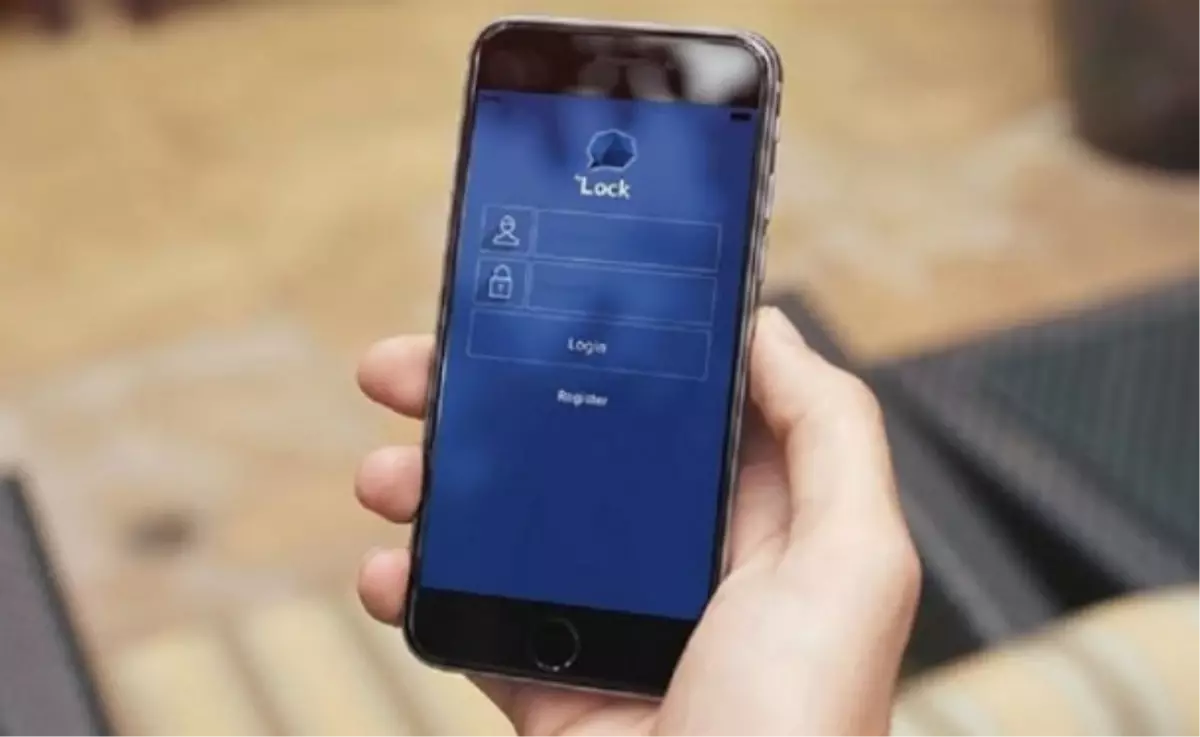 Bylock Kullandığı Tespit Edilen 84 Rütbeli Asker Tutuklandı