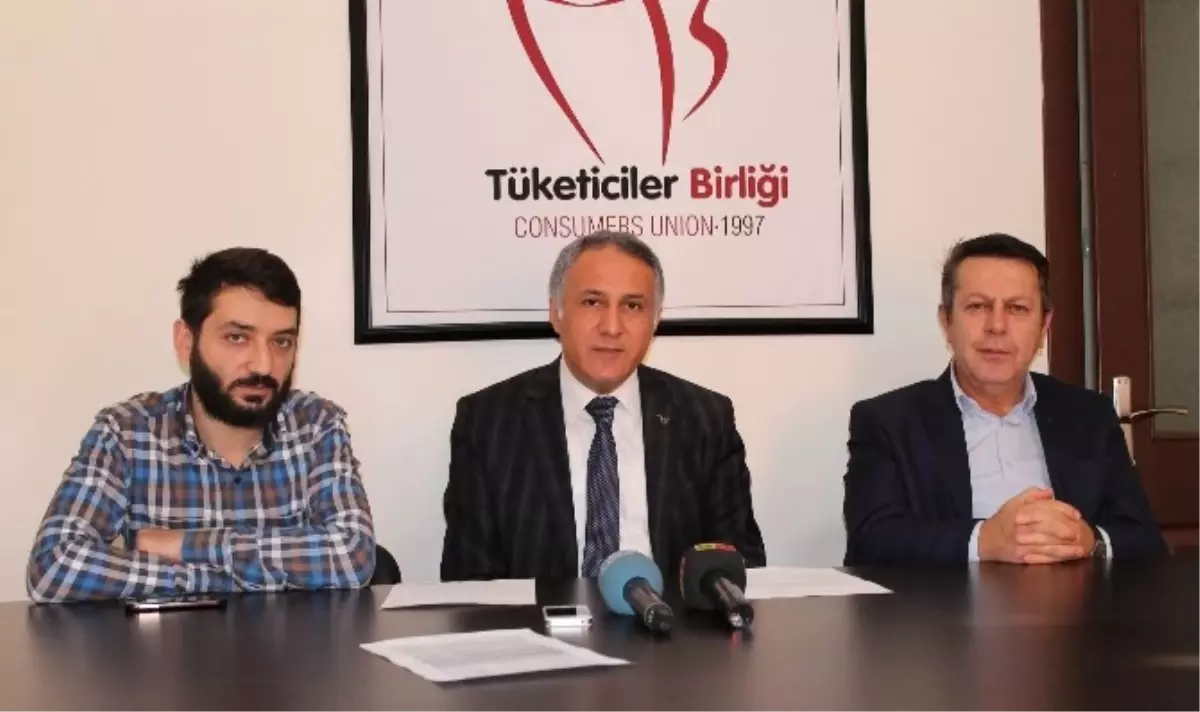 Tüketiciler Özel Hastanelerdeki Fazla Fark Ücretini Geri Alabilecek