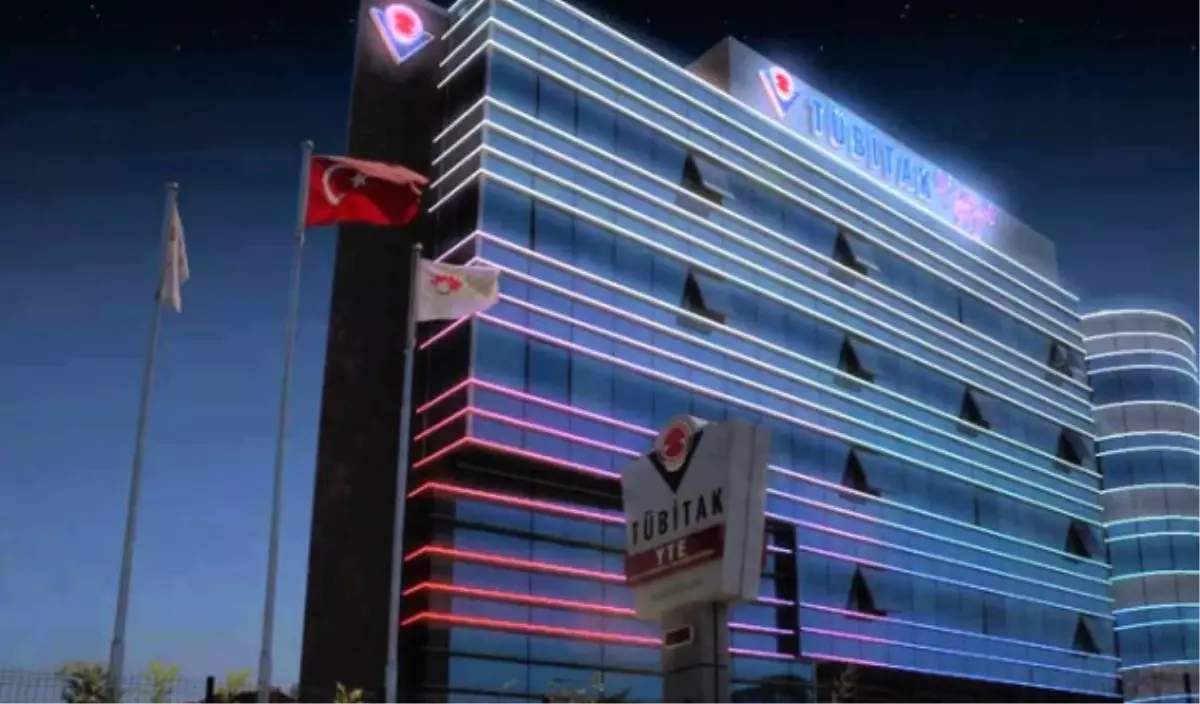 Türk Girişimcisine ABD Kapısı Aralandı