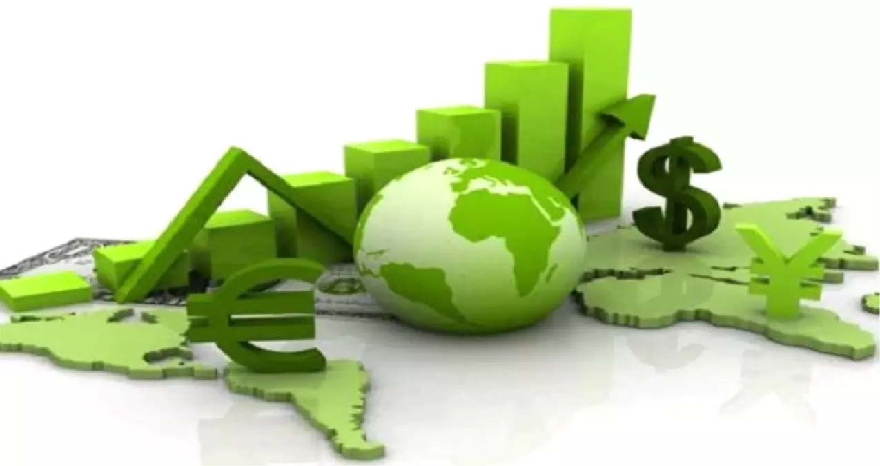 Yatırım Fonları Ortalama Yüzde 0,10 Değer Kazandı