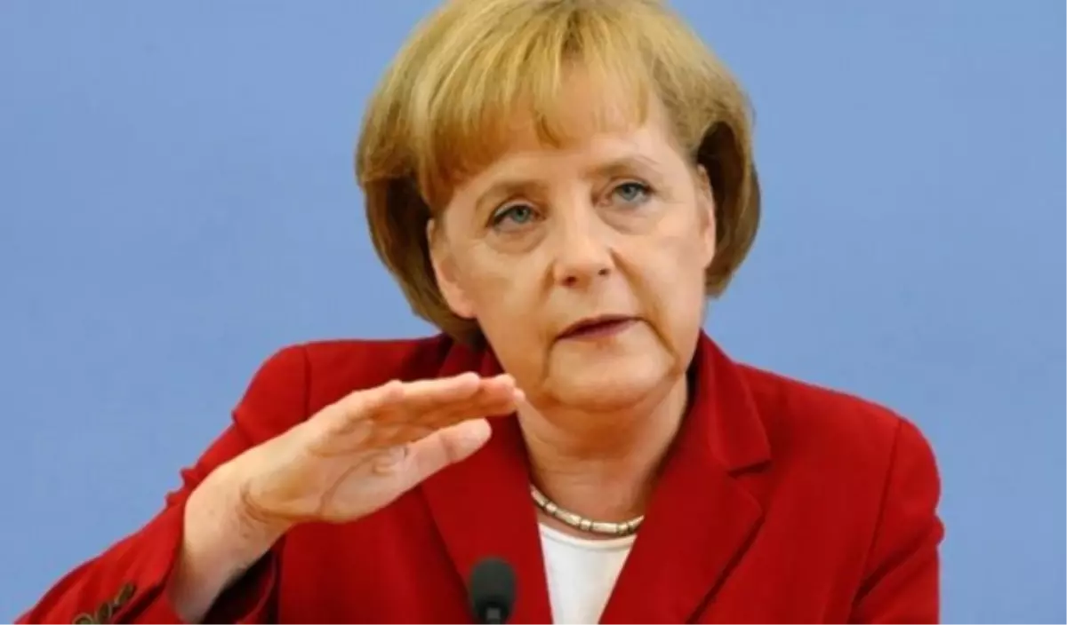 27 AB Üyesi Bir Arada Durmalı\'