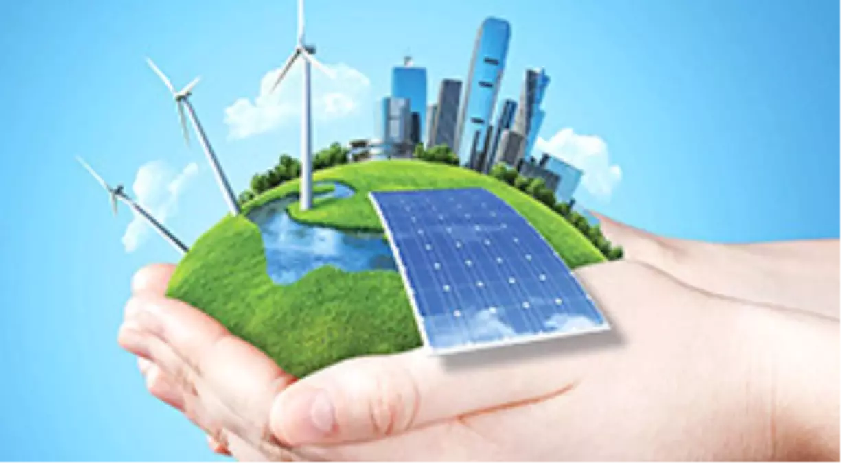 4.pnext Jeotermal, Biogaz, Depolama, Hidrojen, Nükleer, Kömür Enerji Teknolojileri ve Uzaktan...