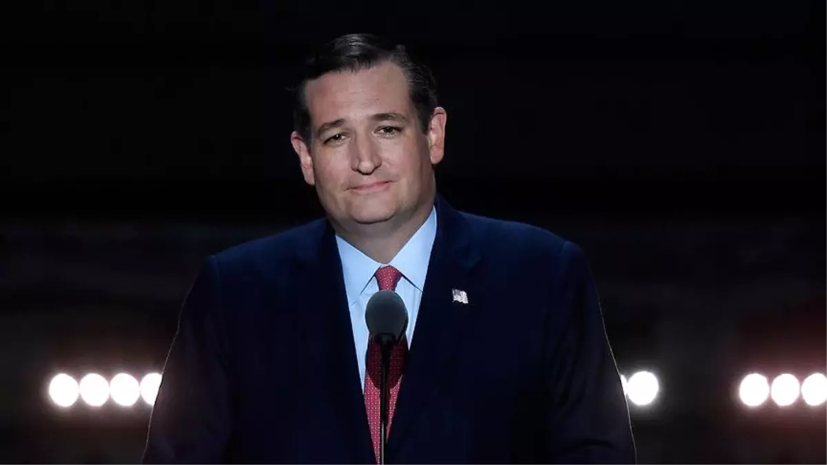 ABD\'de "Müslüman Kardeşler Terör Örgütü Sayılsın" Tasarısı