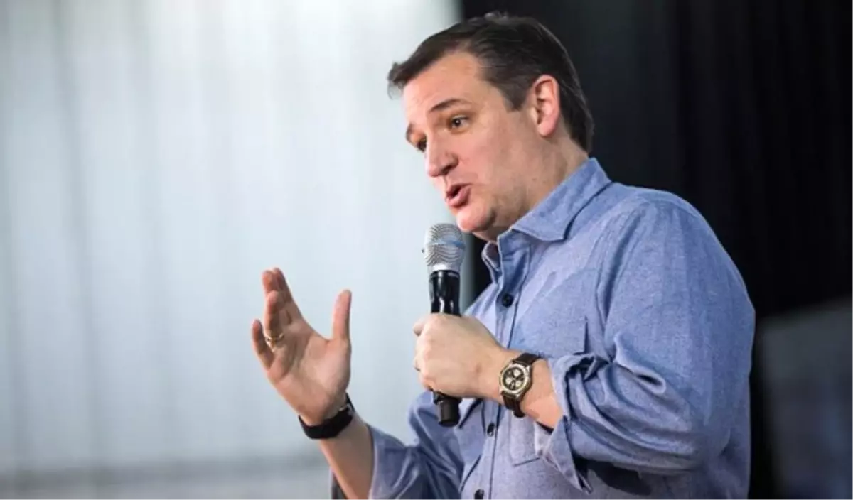 ABD\'den \'Müslüman Kardeşler\' Tasarısı