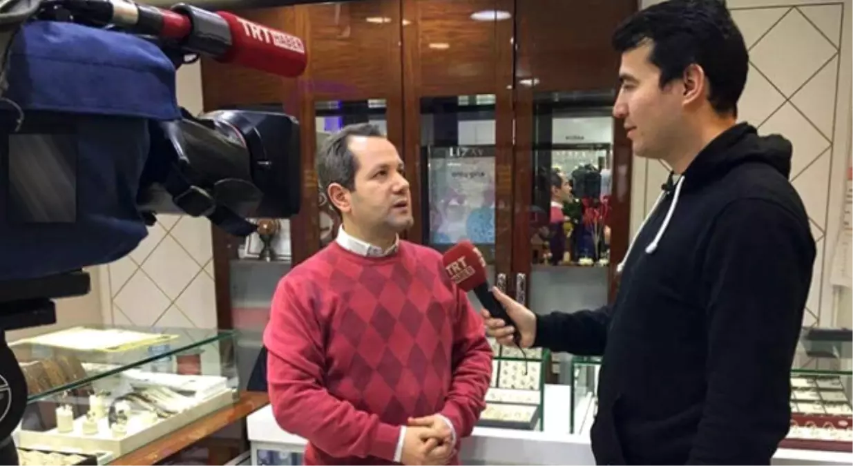 Altın Zirveden Zirveye koşuyor