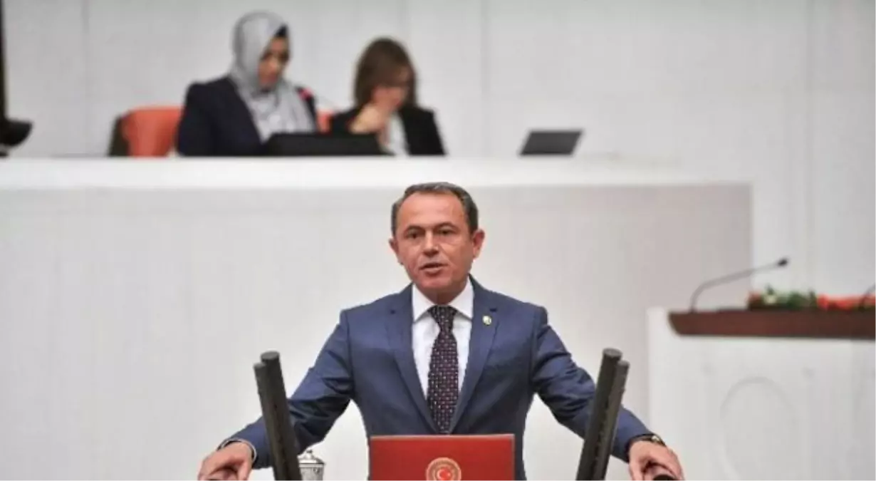 Anayasa Görüşmeleri