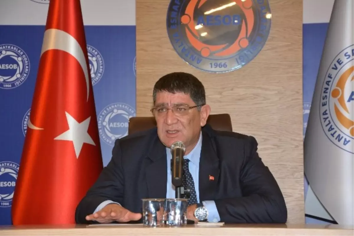 Antalya\'da Şehit Ailelerine Biyometrik Fotoğraflar Ücretsiz