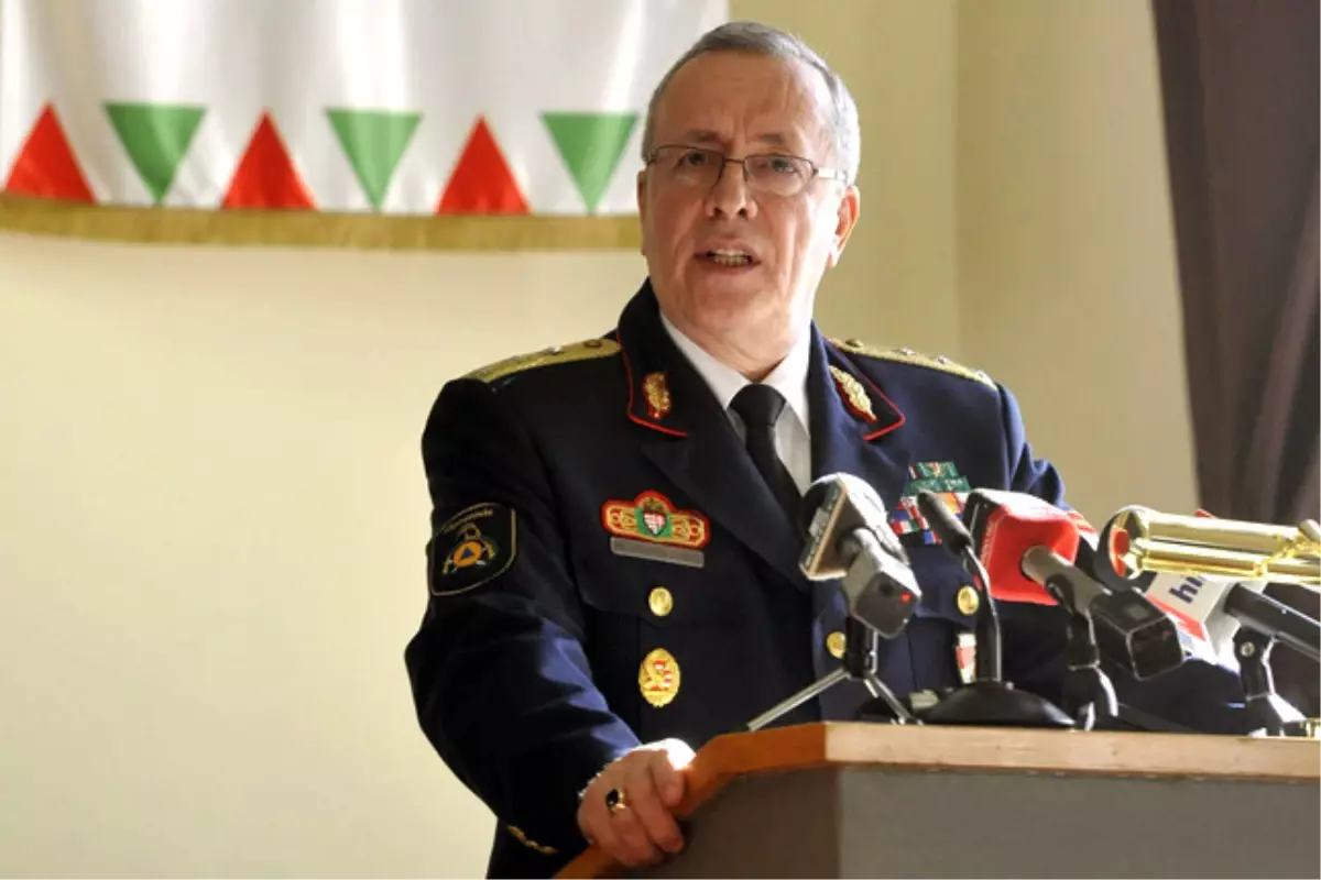 Aşırı Soğuğa Rağmen Sığınmacı Sayısı Azalmıyor"