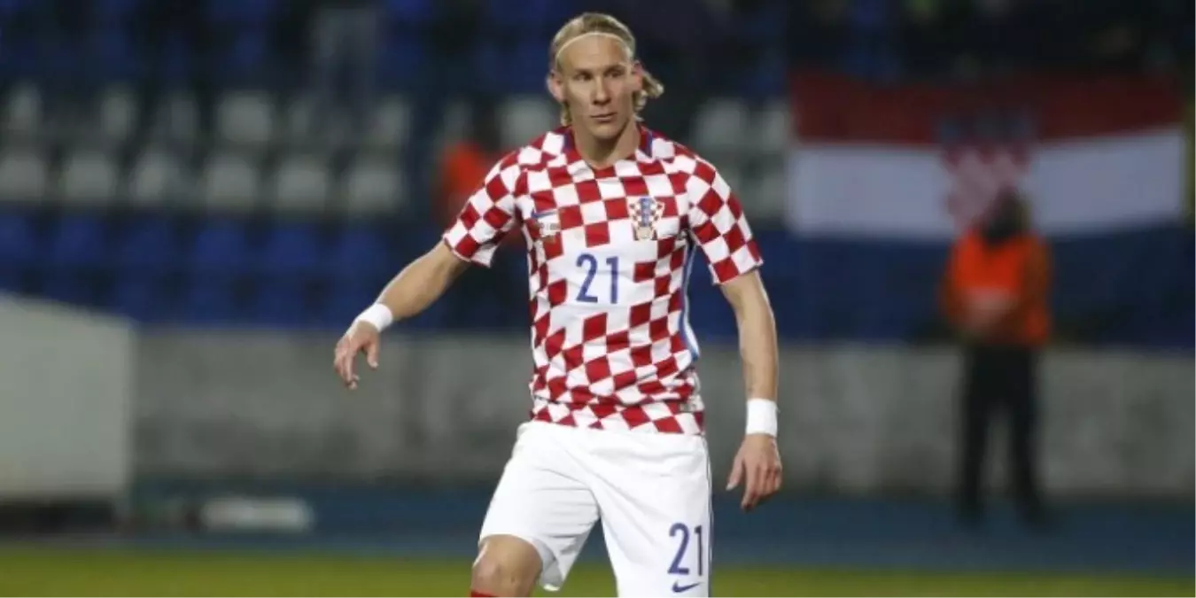 Aslan\'dan Büyük Teklif