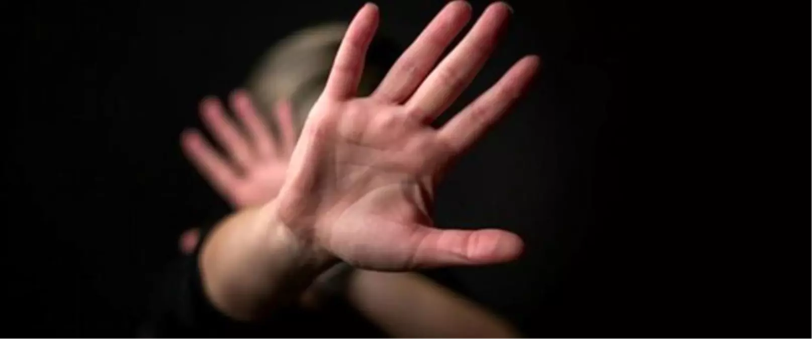 Balıkesir\'de Cinayet