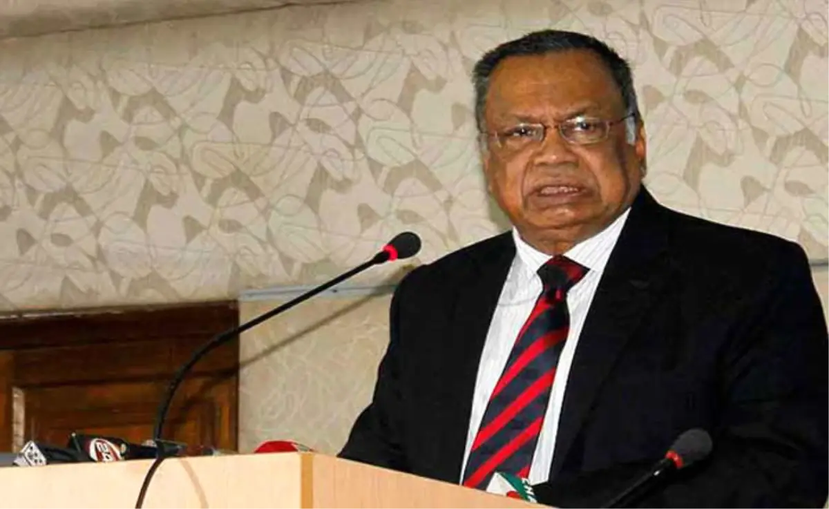 Bangladeş\'ten Myanmar\'a Arakan Çağrısı