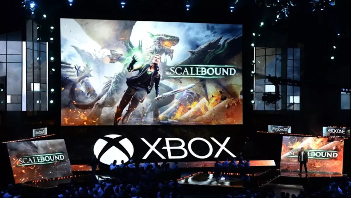 Beklenen İptal Kararı Geldi!