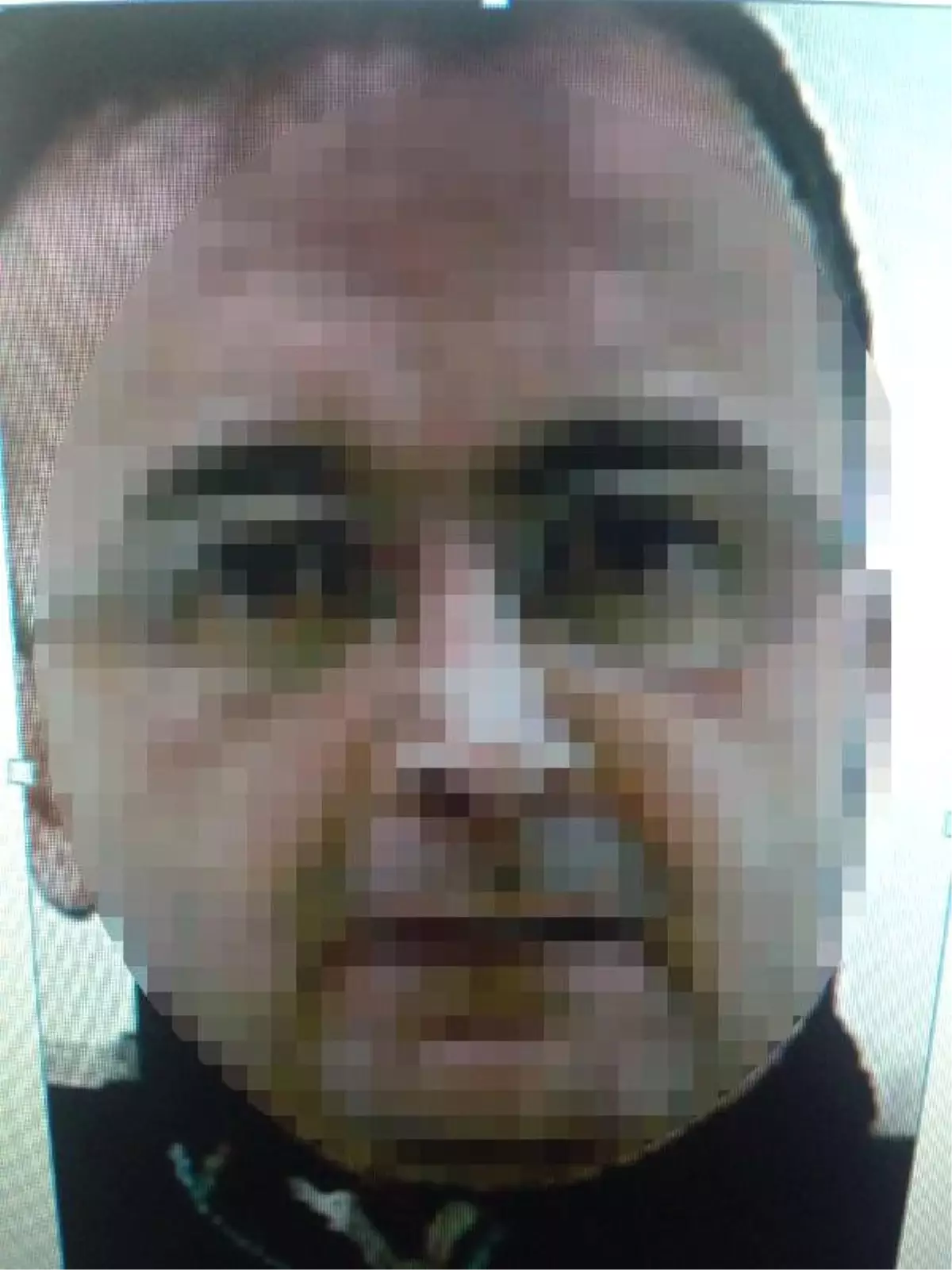 Boşanma Davası Açtığı Eşi Tarafından Öldürüldü