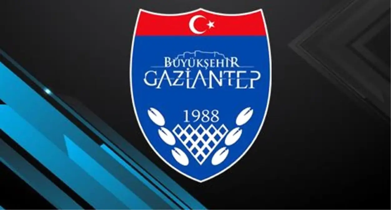 Büyükşehir Gaziantepspor\'da Transfer