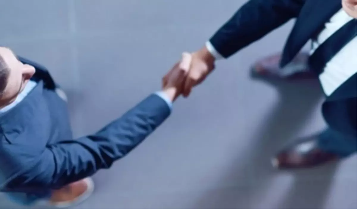 Dev Firmalar Alım Talepleriyle Gelecek