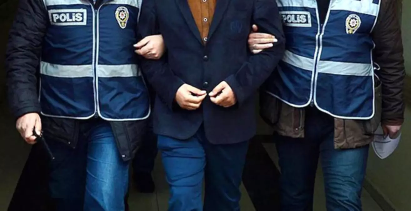 Dha Yurt Bülteni - 19