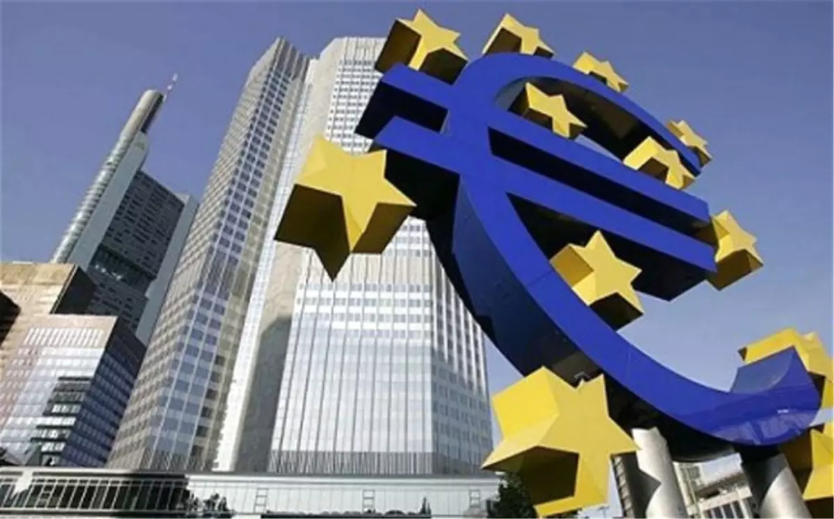 Ecb\'nin Aralık Ayı Para Politikası Toplantı Tutanakları Açıklandı
