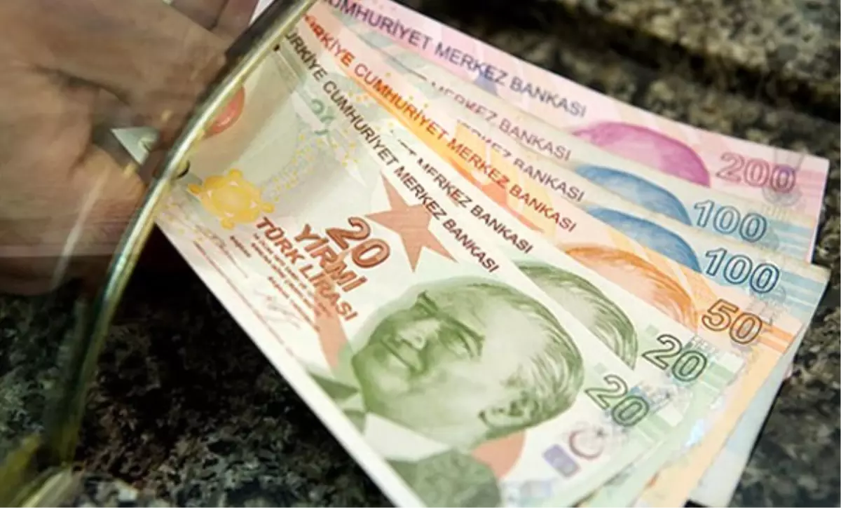 En Fazla Kazandıran Yatırım Fonları