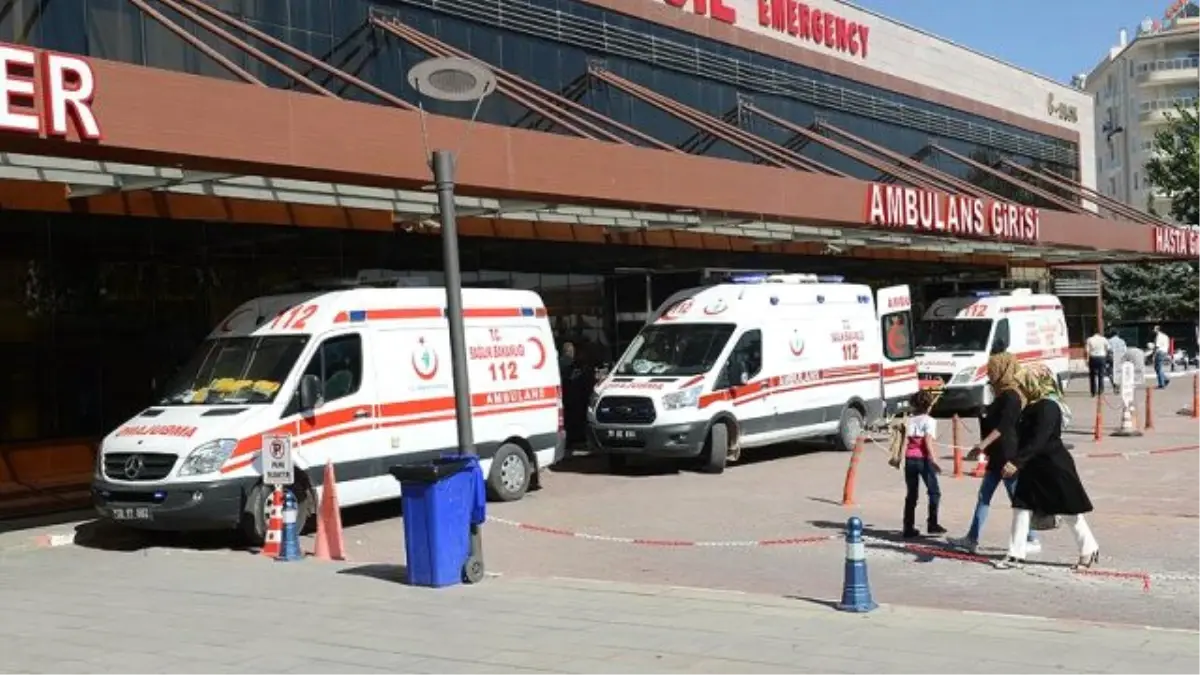 Fırat Kalkanı Harekatı