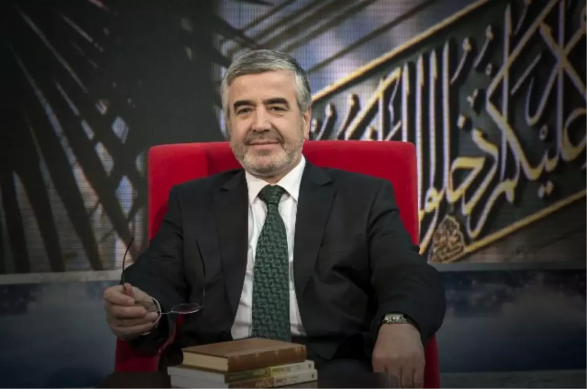 Görevlendirme Kararı