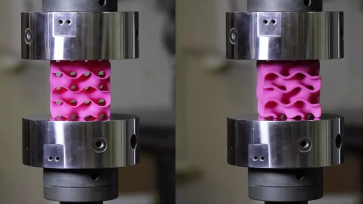 Grafen Gerçek Hayat Testinde!