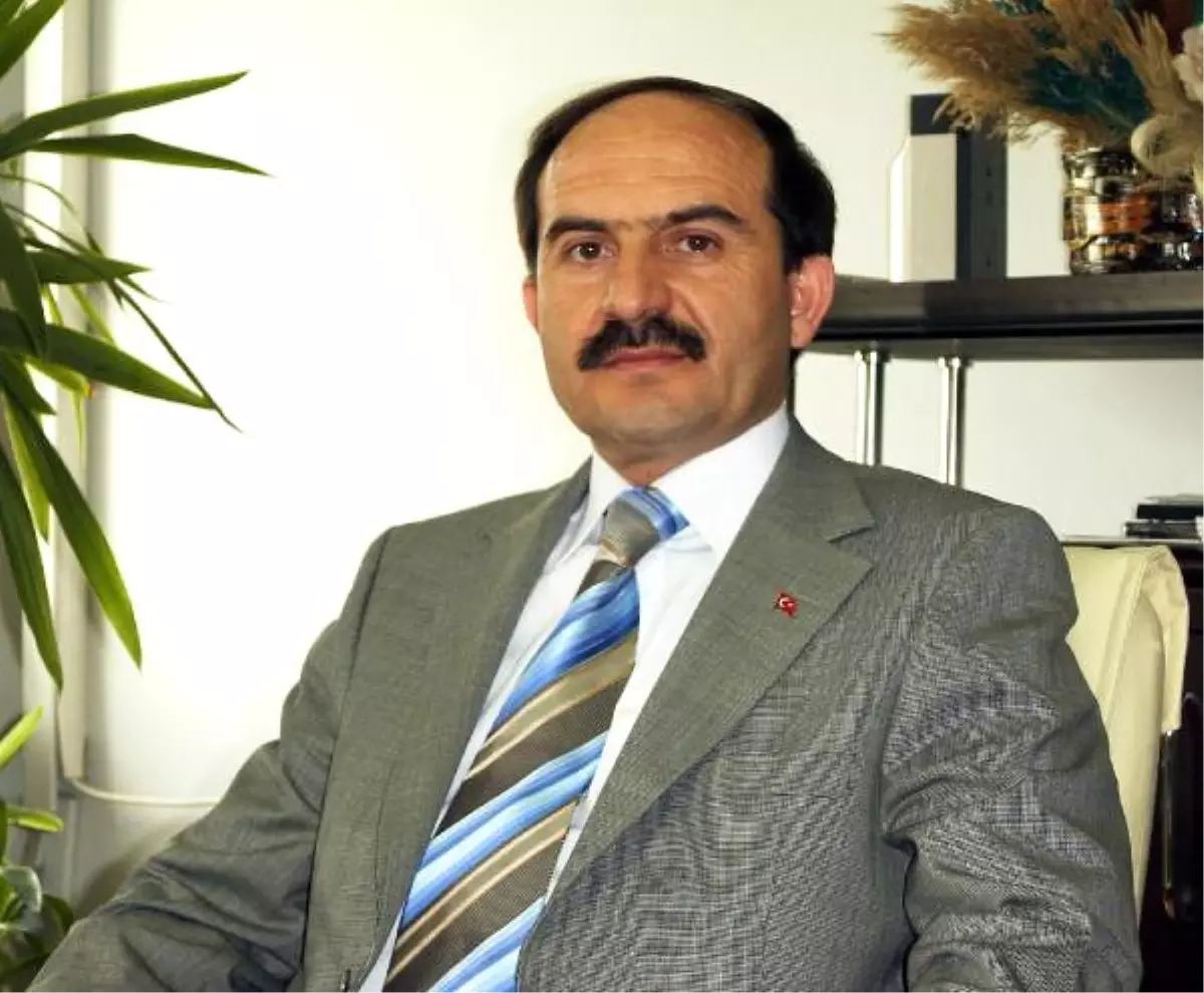 Güvensiz Ürün\' Üreticisine, 45 Bin 925 TL Ceza Verilebilecek