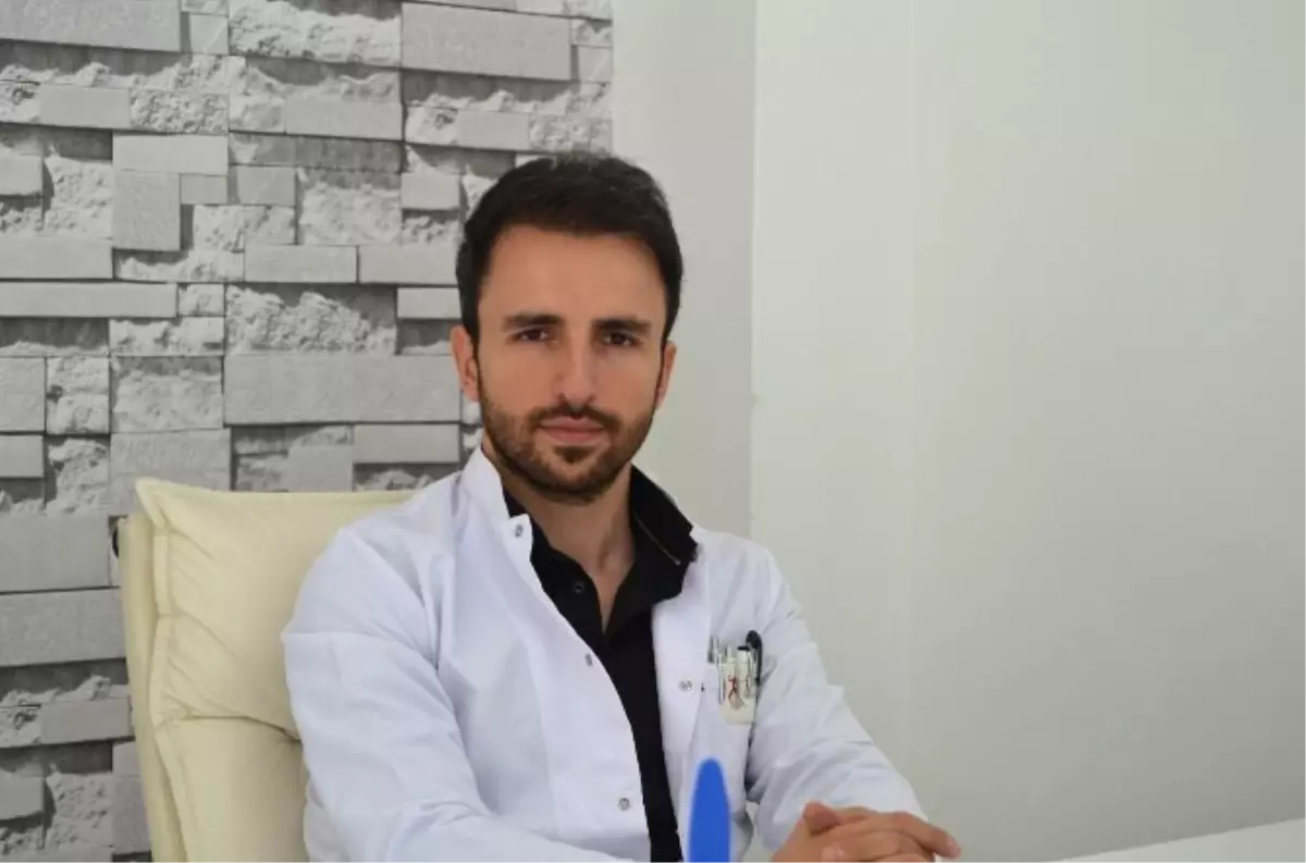 Hamilelikte Duruş Bozukluklarına Dikkat!