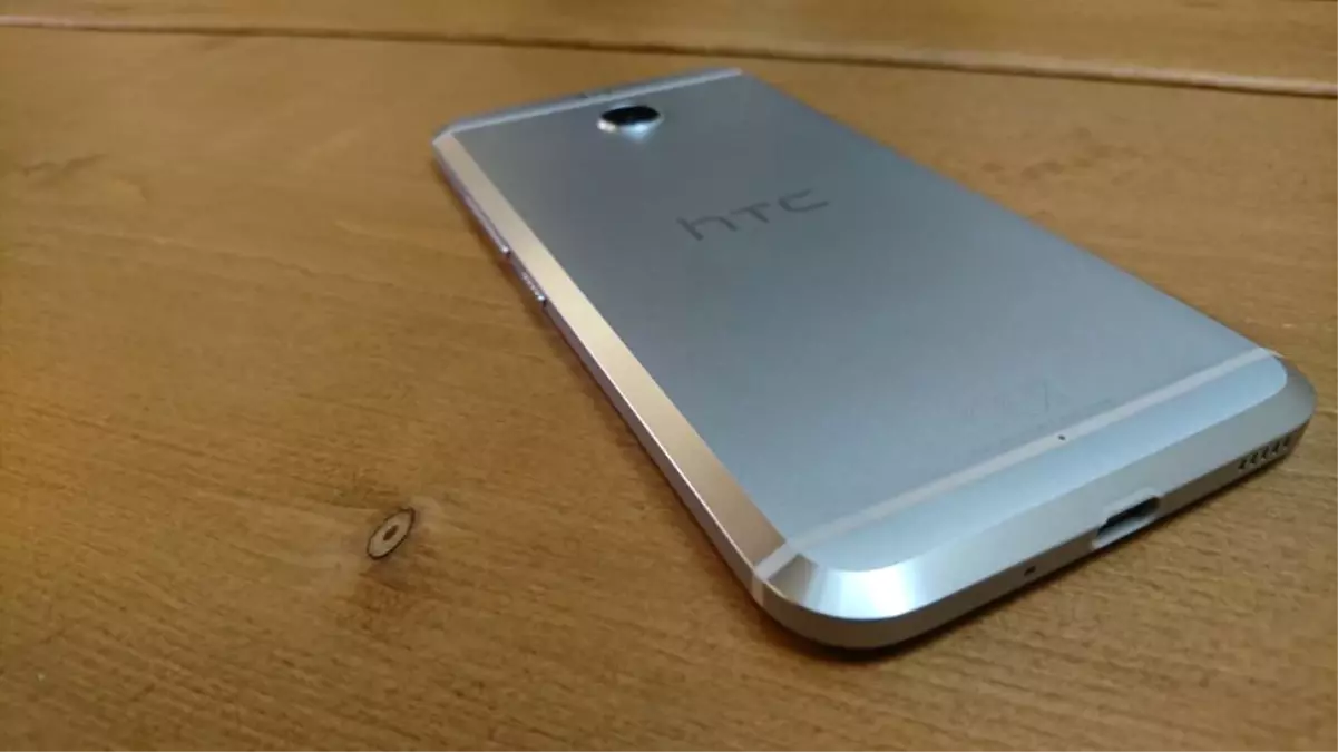 Htc Ocean Note İyice Sızdı!