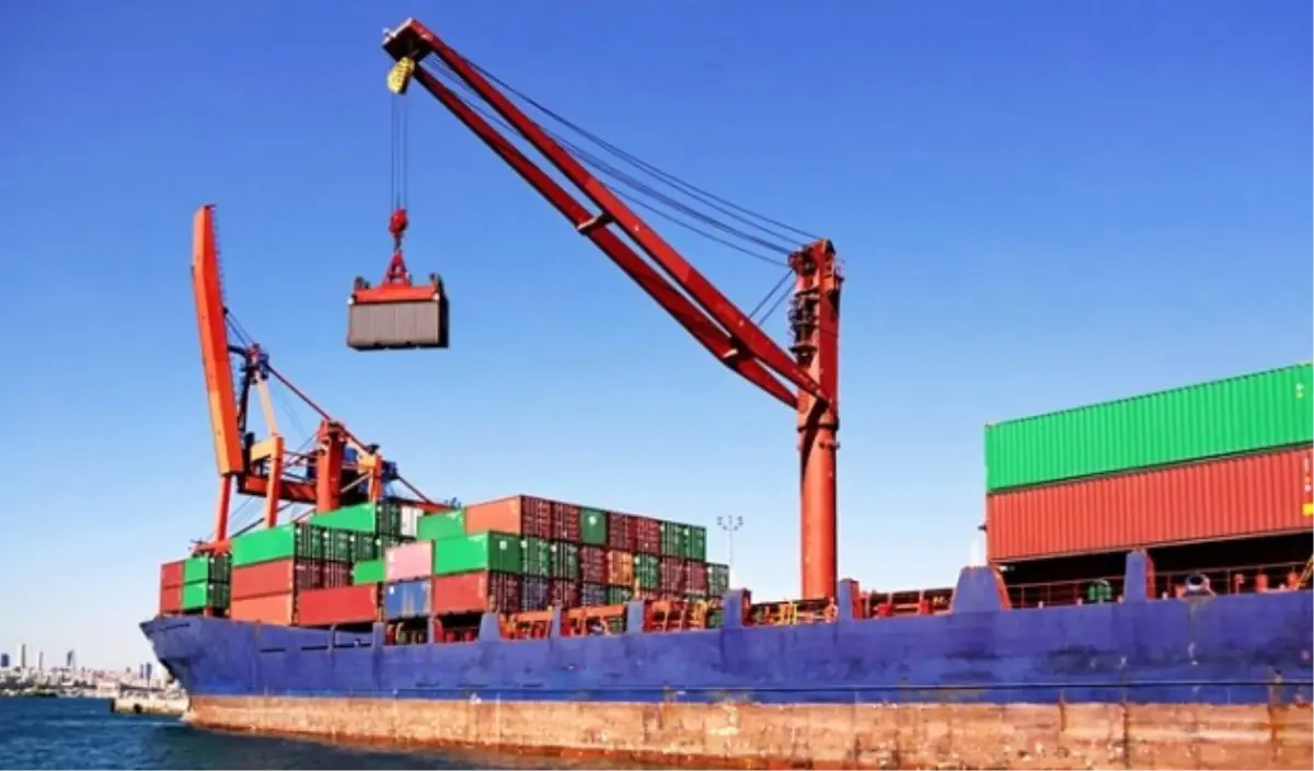 İhracatta \'Uzun Vade\' Riski