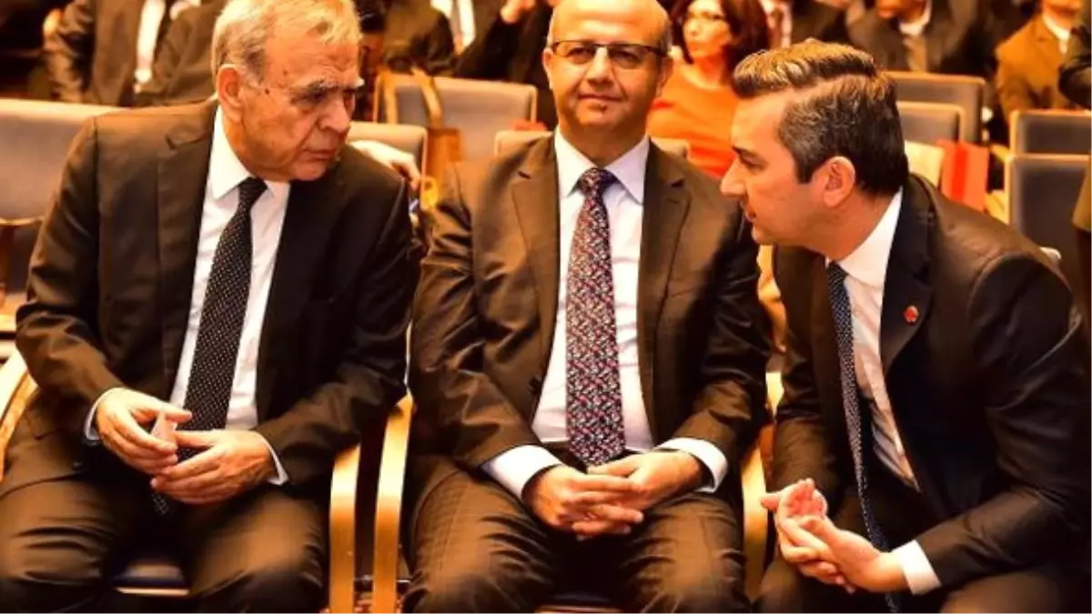 İzmir\'in Hedef Pazarı Polonya