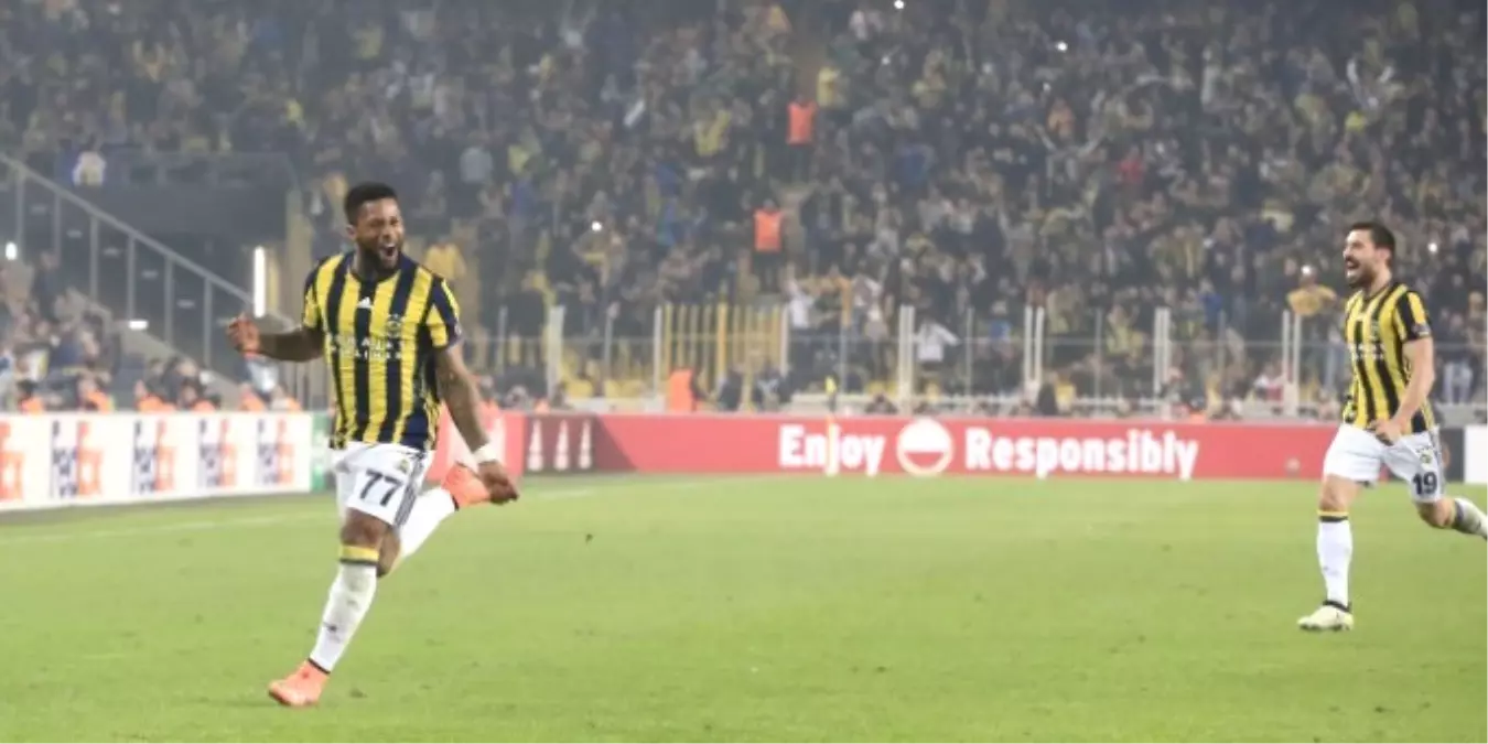 Jeremain Lens Transferinde Sıcak Gelişme!