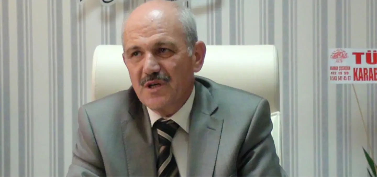 Karabük İl Özel İdaresi Çalışmaları