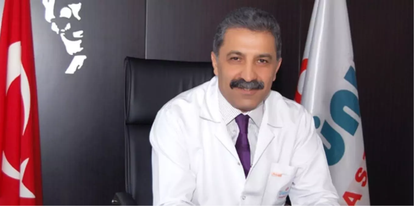 Kayserispor\'dan Taraftara Kombine Çağrısı