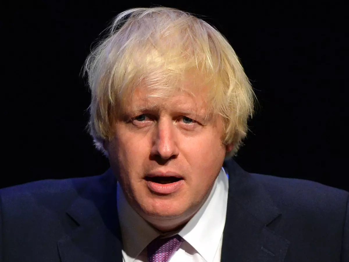 Kıbrıs Müzakerelerinde Kritik Cenevre Zirvesi