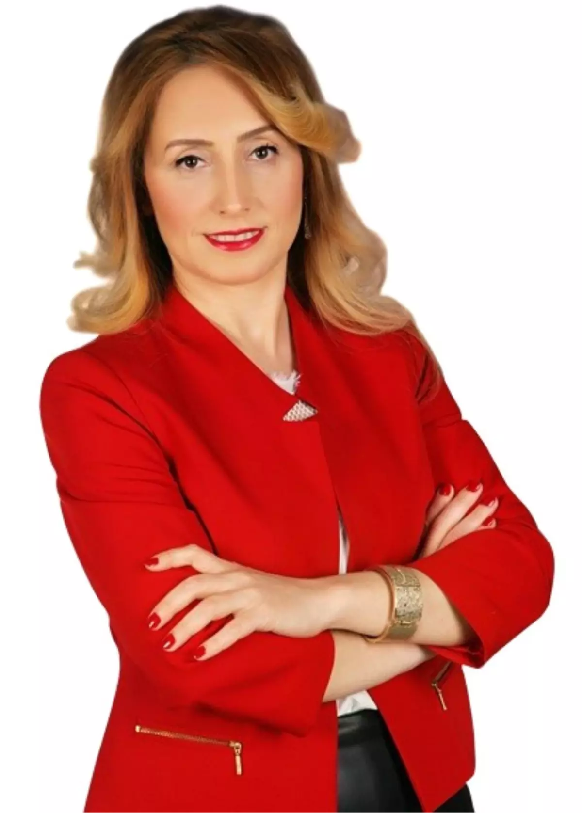 Kişilik Bozukluğuna Dikkat