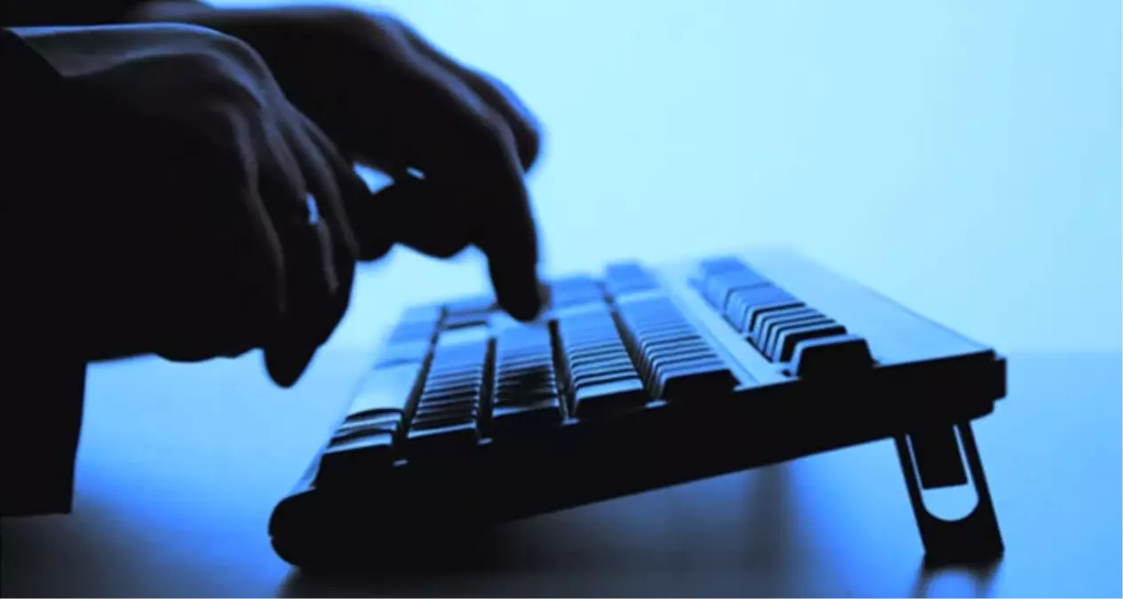 Kızıltepe\'de Terör Operasyonu